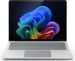 Obrázok pre výrobcu Microsoft Surface Laptop 7 Copilot+ /U5-236V/13,8" 2304x1536/T/ 16GB/256GB SSD/Arc 130V/W11P/Platinum