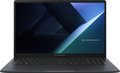 Obrázok pre výrobcu ASUS ExpertBook B1 B1503CVA-C38512XA /3-100U/15,6" FHD/8GB/ 512GB/Intel int/W11P EDU/Gray
