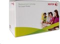 Obrázok pre výrobcu Xerox alternativní toner Canon 3027C002/CRG-054H, 2300 stran, cyan