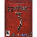Obrázok pre výrobcu ESD Gothic 3