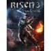 Obrázok pre výrobcu ESD Risen 3 Titan Lords
