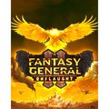 Obrázok pre výrobcu ESD Fantasy General II Onslaught