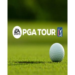 Obrázok pre výrobcu ESD EA SPORTS PGA TOUR