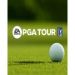 Obrázok pre výrobcu ESD EA SPORTS PGA TOUR