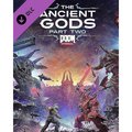 Obrázok pre výrobcu ESD DOOM Eternal The Ancient Gods Part Two