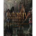 Obrázok pre výrobcu ESD Europa Universalis IV Colonial British and Fre