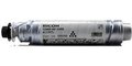 Obrázok pre výrobcu toner RICOH Typ MP2500E MP 2500