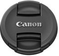 Obrázok pre výrobcu Canon E-67II - krytka na objektiv (67mm)