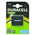 Obrázok pre výrobcu DURACELL Baterie - DR9969 pro Panasonic DMW-BCK7E, černá, 630 mAh, 3,6 V