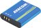 Obrázok pre výrobcu AVACOM Olympus LI-90B, LI-92B Li-Ion 3.6V 1100mAh