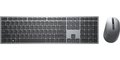 Obrázok pre výrobcu DELL KM7321W bezdrátová klávesnice a myš US International (QWERTY)