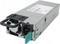 Obrázok pre výrobcu Qnap Powr supply for TS-1273U-RP