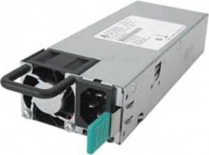 Obrázok pre výrobcu Qnap Powr supply for TS-1273U-RP