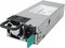 Obrázok pre výrobcu Qnap Powr supply for TS-1273U-RP