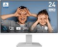 Obrázok pre výrobcu MSI Pro MP2412W 23,8"/VA/FHD/ 100Hz/1ms/White