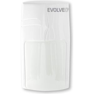 Obrázok pre výrobcu EVOLVEO bezdr. PIR snímač pohybu s imunitou vůči pohybu malých zvířat pro SecuPro/Alarmex Pro