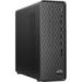 Obrázok pre výrobcu HP PC Slim S01-pF2012nc /Core i3 12100/8GB/512GB SSD/Intel UHD 730/ac/BT5/1xHDMI/1xVGA/180W/WIN 11 Home