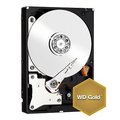 Obrázok pre výrobcu HDD 2TB WD2005FBYZ Gold 128MB SATAIII 7200rpm RAID