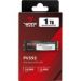 Obrázok pre výrobcu SSD 1TB PATRIOT PV593 M.2 2280 Gen5x4