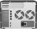 Obrázok pre výrobcu QNAP TS-h886-D1602-8G (Xeon 3,2GHz, ZFS, 8GB ECC RAM, 6x3,5"+2x 2,5", 2xPCIe, 4x 2,5GbE, 2xM.2 NVMe)