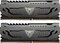 Obrázok pre výrobcu PATRIOT Viper Steel Series V4S 64GB DDR4 3200MHz / DIMM / CL16 / 1,35V / Heat Shield / KIT 2x 32GB