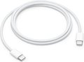 Obrázok pre výrobcu Apple USB-C Woven Charge Cable (1m)