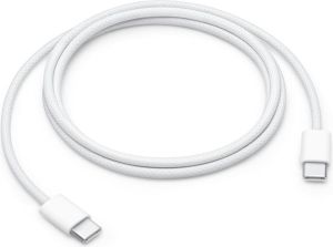 Obrázok pre výrobcu Apple USB-C Woven Charge Cable (1m)