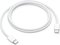 Obrázok pre výrobcu Apple USB-C Woven Charge Cable (1m)