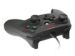Obrázok pre výrobcu Drátový gamepad Genesis P58, pro PS3/PC