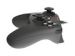 Obrázok pre výrobcu Drátový gamepad Genesis P58, pro PS3/PC