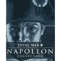 Obrázok pre výrobcu ESD Napoleon Total War Collection