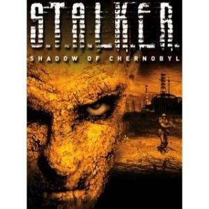 Obrázok pre výrobcu ESD S.T.A.L.K.E.R. Shadow of Chernobyl