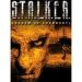 Obrázok pre výrobcu ESD S.T.A.L.K.E.R. Shadow of Chernobyl