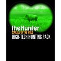 Obrázok pre výrobcu ESD theHunter Call of the Wild High-Tech Hunting P