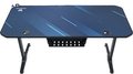 Obrázok pre výrobcu ACER PREDATOR gaming desk -140x60x75cm,120kg,Černo-modrý