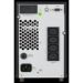 Obrázok pre výrobcu Fortron Champ TW 2000VA / 2000VA/1800W / 120-300 VAC / LCD / USB / RS-232