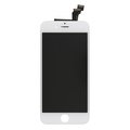 Obrázok pre výrobcu iPhone 6 4.7 LCD Display + Dotyková Deska White OEM