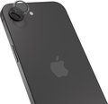 Obrázok pre výrobcu Epico ochranné sklo fotoaparátu iPhone 16e