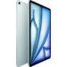 Obrázok pre výrobcu Apple iPad Air 13"/(M3) Wi-Fi + Cellular/12,9"/2732x2048/8GB/128GB/iPadOS18/Blue