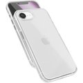 Obrázok pre výrobcu Epico Hero Case iPhone 16e - transparentní