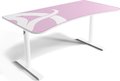 Obrázok pre výrobcu AROZZI herní stůl ARENA Gaming Desk White Pink