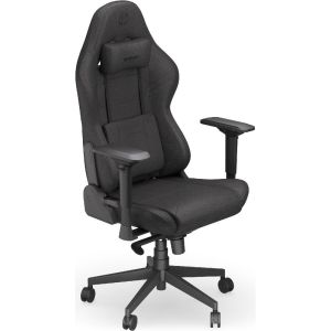 Obrázok pre výrobcu Endorfy herní židle Scrim BK textil