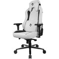 Obrázok pre výrobcu AROZZI herní židle VERNAZZA Supersoft Fabric Light Grey/ světle šedá