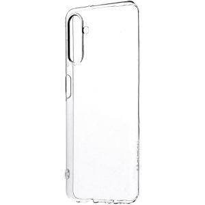 Obrázok pre výrobcu Tactical TPU Kryt pro Samsung A13 5G Transparent