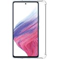 Obrázok pre výrobcu Samsung Průhledný zadní kryt A56 Transparent