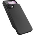 Obrázok pre výrobcu Epico Mag+ kožený kryt iPhone 16e - černá