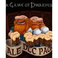 Obrázok pre výrobcu ESD A Game of Dwarves Ale Pack