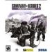 Obrázok pre výrobcu ESD Company of Heroes 2 The British Forces