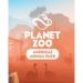 Obrázok pre výrobcu ESD Planet Zoo Americas Animal Pack