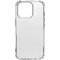 Obrázok pre výrobcu Tactical TPU Plyo Kryt pro Apple iPhone 16 Pro Transparent
